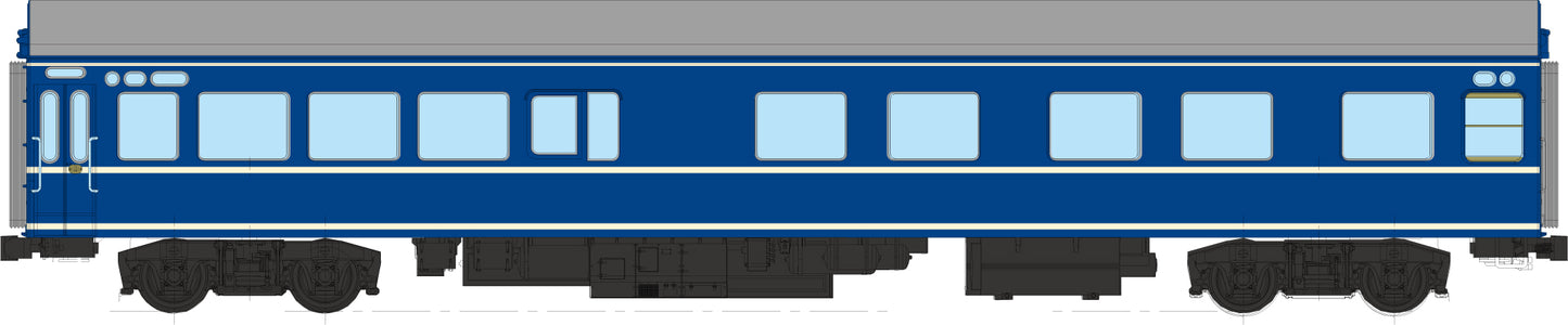 JNR-10 Rmt 4 DB Sleeper-Narone20