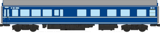 JNR-10 Rmt 4 DB Sleeper-Narone20